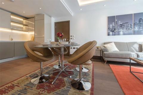 2 bedroom apartment to rent, St Dunstan House,, 133 Fetter Lane,, London,, EC4A
