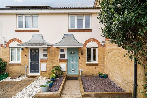 36 Pennington Way, London, SE12 9QB