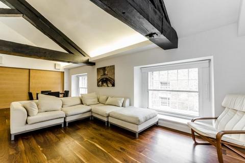 2 bedroom flat for sale, Flat 309, 350 The Highway, London, E1W 3HU