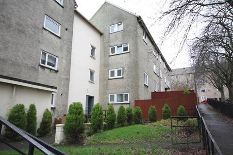 2 bedroom flat to rent - Lady Nairne Place, Duddingston, Edinburgh, EH8