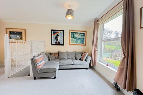 2 bedroom apartment for sale, A Luxury Apartment In Burwash