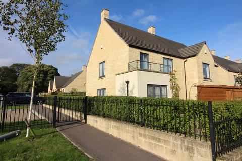 3 bedroom semi-detached house for sale, PENTELOW GARDENS, Chipping Norton OX7
