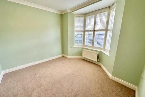 2 bedroom maisonette to rent - Park Lane,  Thatcham,  RG18