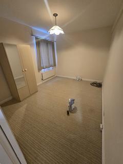 2 bedroom flat to rent - Shenley Road, Borehamwood WD6