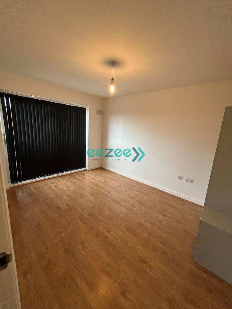 Bedroom1
