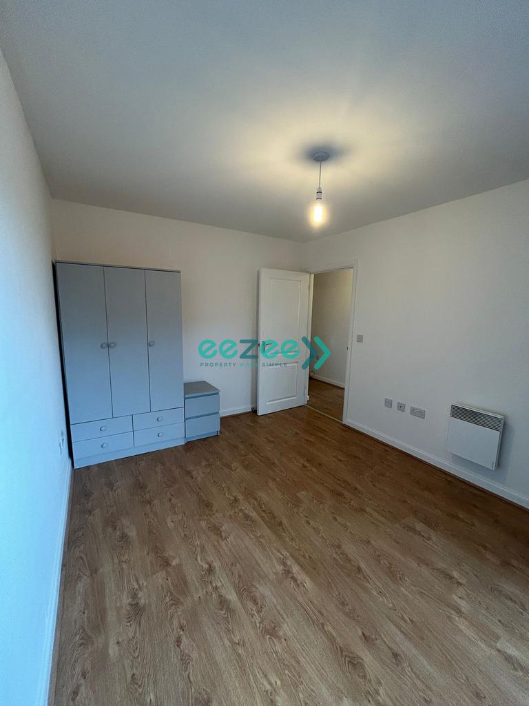 Bedroom1
