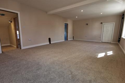 24 Broad Street, Bungay, NR35 1EE