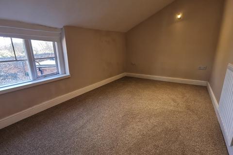 24 Broad Street, Bungay, NR35 1EE