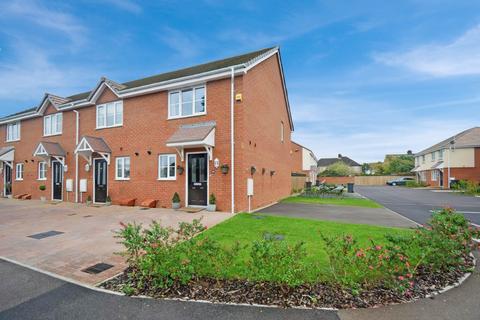 68 Verde Close, Luton, LU2 7FL