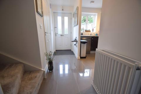 68 Verde Close, Luton, LU2 7FL