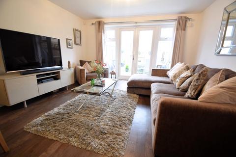 68 Verde Close, Luton, LU2 7FL