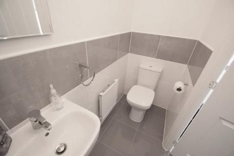 68 Verde Close, Luton, LU2 7FL