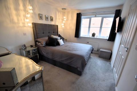 68 Verde Close, Luton, LU2 7FL
