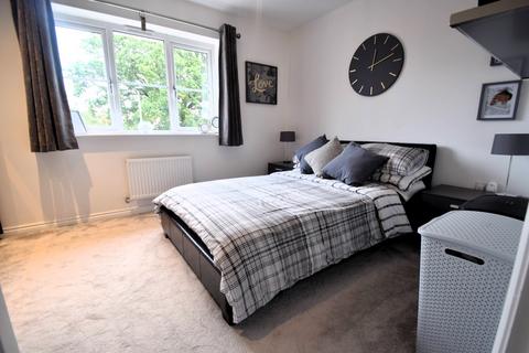 68 Verde Close, Luton, LU2 7FL