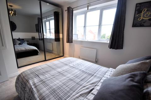 68 Verde Close, Luton, LU2 7FL