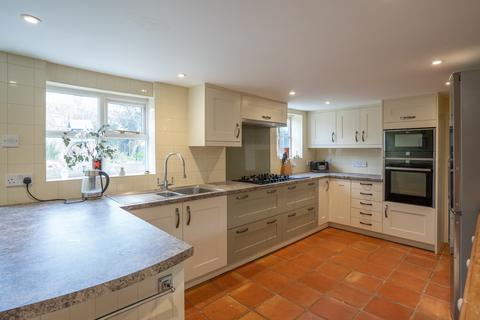 4 bedroom detached house for sale, Mights Road, Southwold IP18