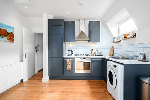 1 bedroom apartment for sale, Cambridge Road, Hove, East Sussex, BN3