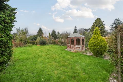 24 Chescombe Road, Yatton, Bristol, BS49 4EN