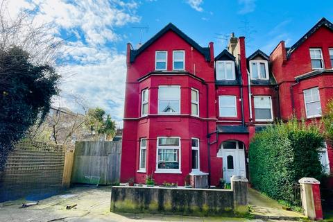 6 bedroom block of apartments for sale - Grove Road, Willesden Green, NW2