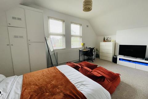 6 bedroom block of apartments for sale - Grove Road, Willesden Green, NW2