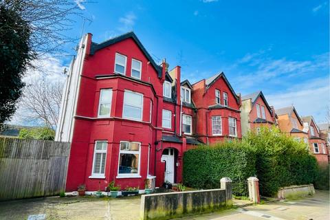 6 bedroom block of apartments for sale, Grove Road, Willesden Green, NW2