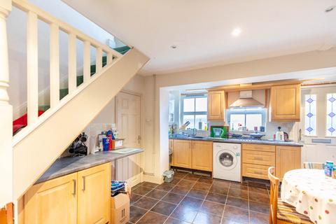 2 bedroom terraced house for sale - Foxmoor Lane, Ebley, Stroud, GL5