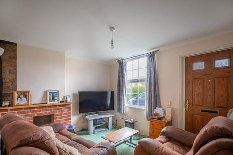 2 bedroom terraced house for sale, Foxmoor Lane, Ebley, Stroud, GL5