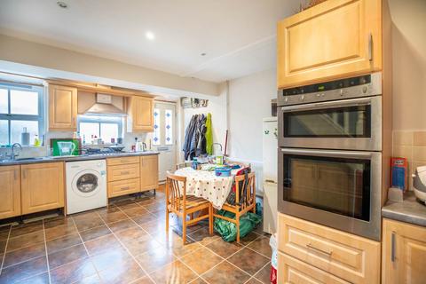 2 bedroom terraced house for sale, Foxmoor Lane, Ebley, Stroud, GL5