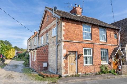 2 bedroom terraced house for sale, Foxmoor Lane, Ebley, Stroud, GL5