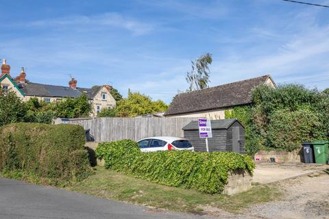 2 bedroom terraced house for sale, Foxmoor Lane, Ebley, Stroud, GL5