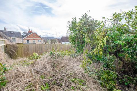 2 bedroom terraced house for sale, Foxmoor Lane, Ebley, Stroud, GL5