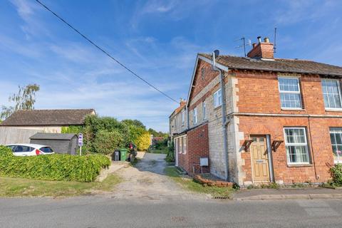 2 bedroom terraced house for sale, Foxmoor Lane, Ebley, Stroud, GL5