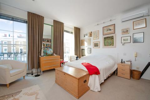 5 bedroom terraced house for sale - Portland Road, Notting Hill, London, W11