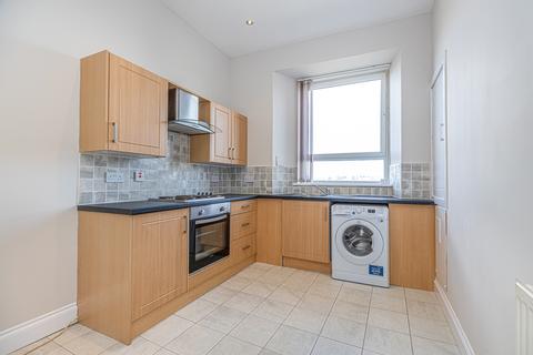 2 bedroom apartment for sale - Fergus Drive, North Kelvinside, Glasgow