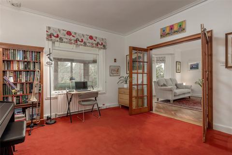 4 Buckstone View, Edinburgh, EH10 6PE