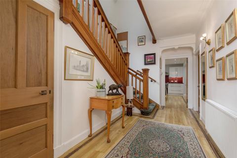 4 Buckstone View, Edinburgh, EH10 6PE