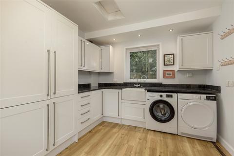 4 Buckstone View, Edinburgh, EH10 6PE
