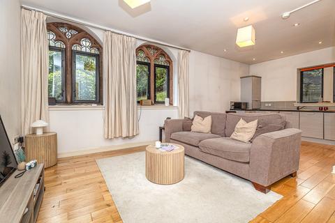 1 bedroom apartment for sale, Newlands Road, Cathcart, Glasgow