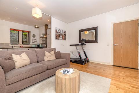 1 bedroom apartment for sale, Newlands Road, Cathcart, Glasgow