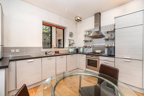 1 bedroom apartment for sale, Newlands Road, Cathcart, Glasgow