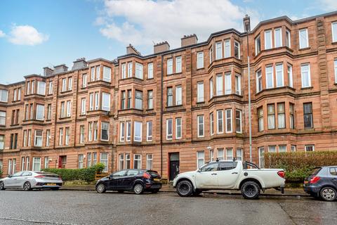 1 bedroom apartment for sale - Copland Road, Glasgow
