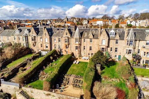 undefined, Nethergate South, Crail, Anstruther