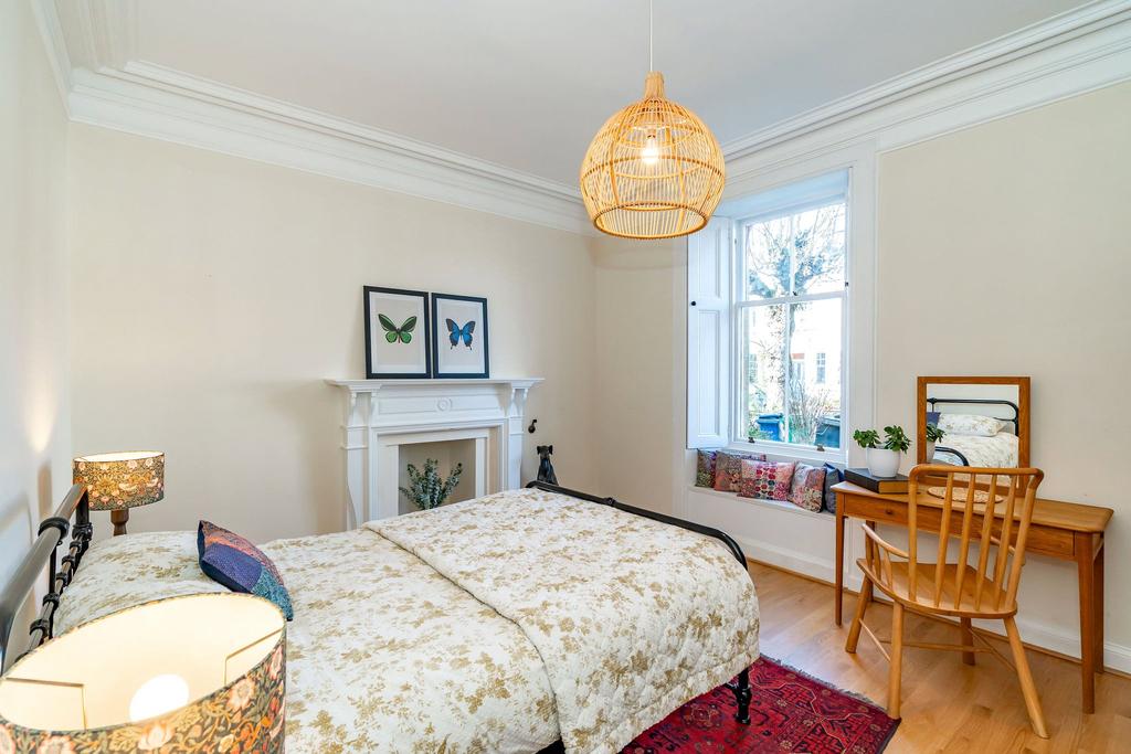 Picture No. 26