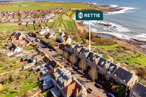 undefined, Nethergate South, Crail, Anstruther
