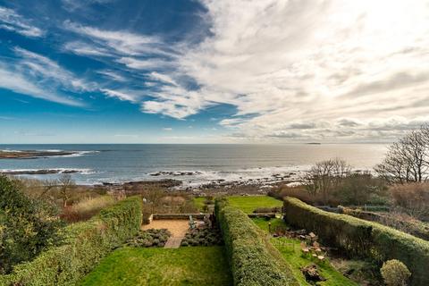undefined, Nethergate South, Crail, Anstruther