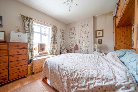 2 bedroom semi-detached house for sale, Greete, Ludlow, Shropshire, SY8 3BX