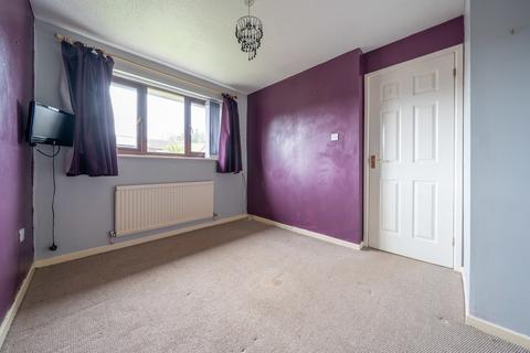 3 bedroom semi-detached house for sale, Burford, Tenbury Wells, Worcestershire, WR15 8AX