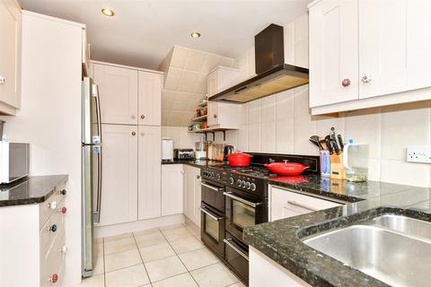 3 bedroom semi-detached house for sale, Beaulieu Rise, Rochester, Kent