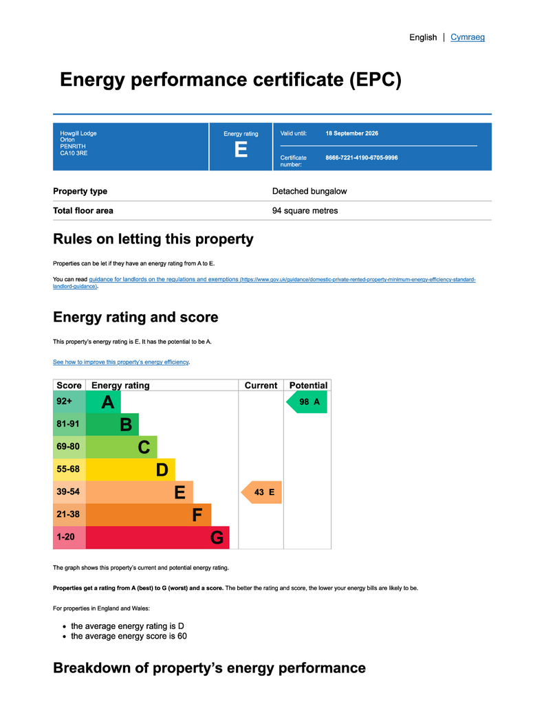 EPC