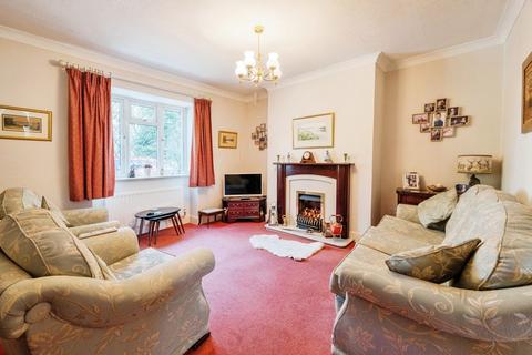 4 bedroom detached house for sale, Howgill Lodge, Orton, Penrith, Cumbria, CA10 3RE